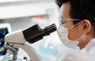 再生資源回收調研