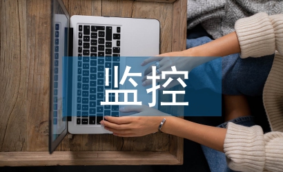 淺談計算機安全監控技術