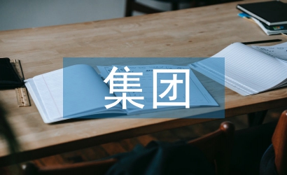 集團醫院財務管理模式探討