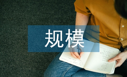 小規模企業審計論文